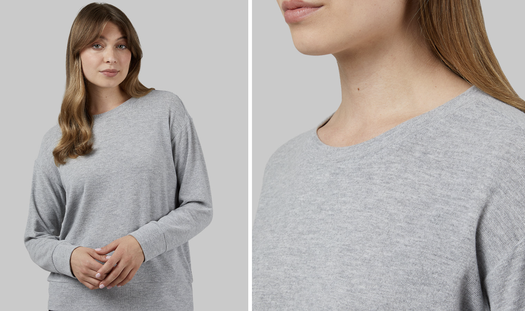 Screenshot 2024 11 05 at 8 46 12 AM